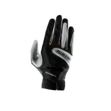 Imagem de HEAD Luva de raquete balístico, mão esquerda, grande