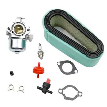 Imagem de Generic Kit urador para de 28R707 28T707 28V707