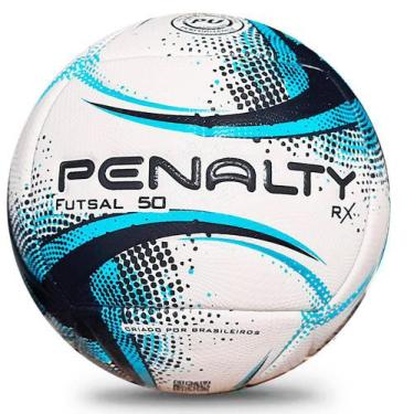 Bola de Basquete Penalty Pro 7.5 Oficial em Promoção na Americanas