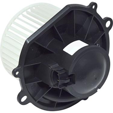 Imagem de UAC Motor de soprador HVAC BM 00139C