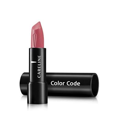 Imagem de Careline Batom Color Code P35 rosa doce, 1 unidade