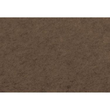 Imagem de Carpete Forração Etruria Autolour Bege 20M2