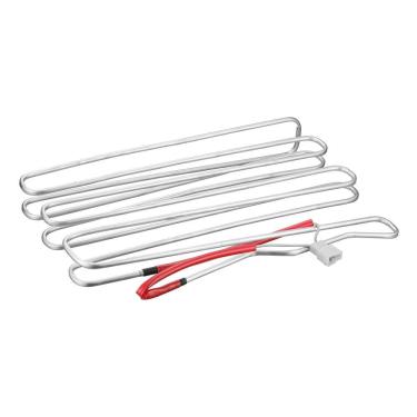 Imagem de Resistência de Degelo para Refrigerador Electrolux