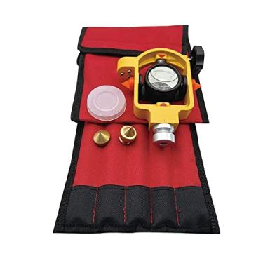 Imagem de Mini prisma ADS106 para estação total