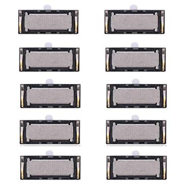 Imagem de 10 PCS Endereço de ouvido alto -falante para ZTE Blade X
