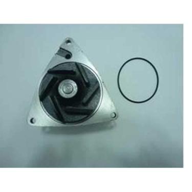 Imagem de BOMBA DÁGUA MOTOR CUMMINS ISC ELETRÔNICO