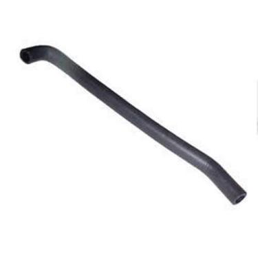 Imagem de MANGUEIRA RESFRIADOR OLEO MB SPRINTER