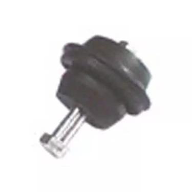 Imagem de COXIM DIANTEIRO MOTOR COMPLETO VW VW 690S 790S