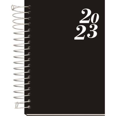Agenda Scuola 2019 - 2020 - Viola: Mensile - Settimanale - Giornaliera -  Settembre 2019 - Agosto 2020 - Obiettivi - Rubrica - Orario Lezioni -  Appunti (Paperback)