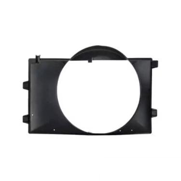 Imagem de DEFLETOR DO RADIADOR MAXION 310 312D