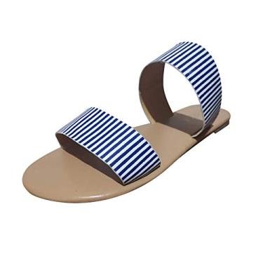 Imagem de Cortina Blackout Decora Digital 2,00X2,30m Döhler Lore