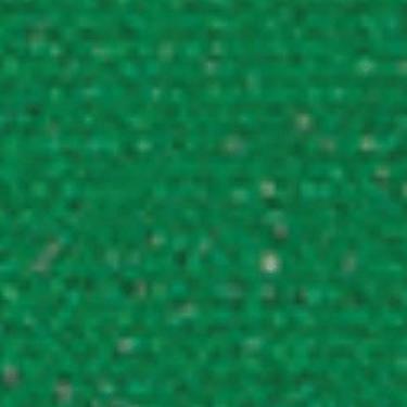 Imagem de Tinta para Tecido Fosca Acrilex 250 ml Verde Veronese - 512