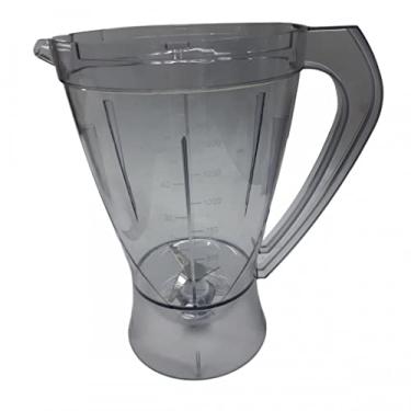 Imagem de Copo Liquidificador Philco All In One Nacional Original