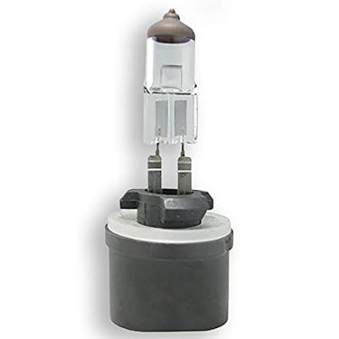 Imagem de Lâmpada para Farol De Neblina H27W/1 Gauss 1 Unidade