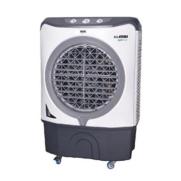 Imagem de Climatizador de Ar Profissional Eos 45l Ecl450m 220v