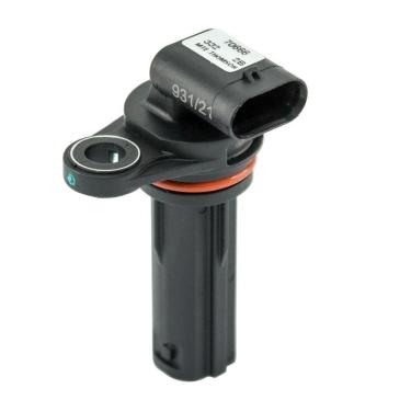 Imagem de Sensor de Rotação Chrysler 300C Town & Country V6 Dodge Durango Journey V6 Jeep Grand Cherokee Wrangler V6 - MTE70666