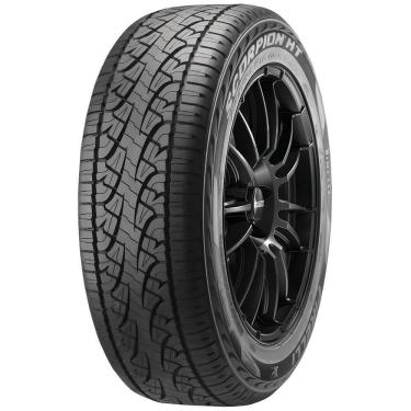 Imagem de Pneu Aro 16 Pirelli Scorpion HT 265/70R16 112T 

