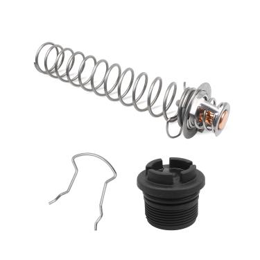 Imagem de Tavaski Regulador térmico 77707-0010 adequado para aquecedores de piscina Sta-Rite Max-E-Therm SR200 SR333 SR400 modelos de substituição 38000-0007S