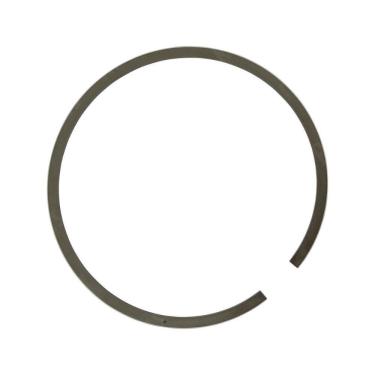 Imagem de Anel De Segmento Motosserra Husqvarna 236 236e 240 