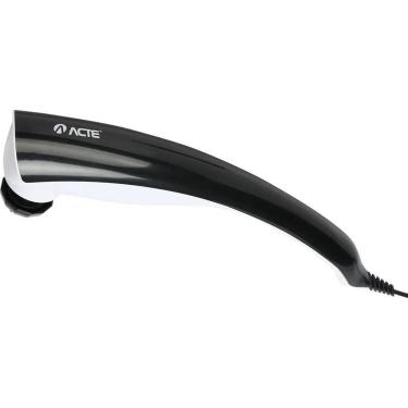 Imagem de Massageador Corporal Elétrico 220V R35-220 - Acte Sports-Unissex