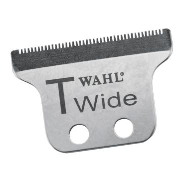 Imagem de Lâmina T-Wide Para Detailer Wahl Lâmina T-Wide Para Detailer