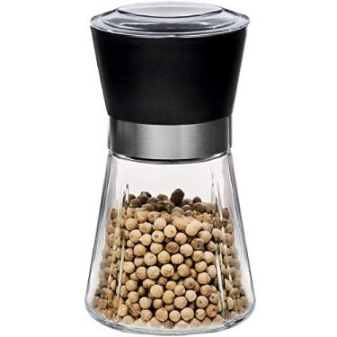 Imagem de Euro Home - Moedor de Pimenta - VDR1778