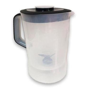Imagem de Copo de liquidificador Mondial L1000 L1200 - Micromax 