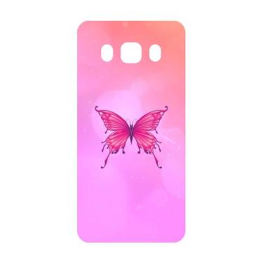 Imagem de Capa Adesivo Skin163 Verso Para Samsung Galaxy J5 Sm-j5008 - KawaSkin