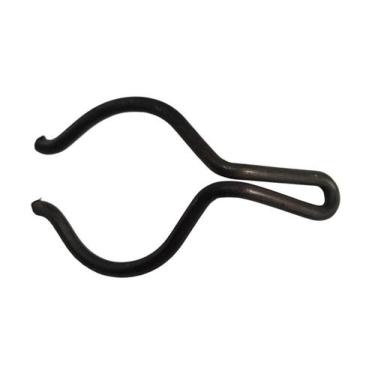 Imagem de Trava Pedal De Partida Rx 80/125/180 Rd 125/135 Rdz 125/135 - Brv/Moto