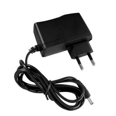 Imagem de Fonte Chaveada 5V 2A P4 C+ 2.1 X 5.5 MM - MXT