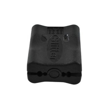 Imagem de Evus EV-11 Decapador Longitudinal para  Tube Loose