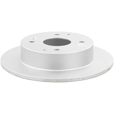 Imagem de MAGMA Disco de freio Pro-Series PSR263041