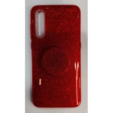 Imagem de Capa Capinha xiaomi Mi9 mi 9 tela 6.39 Glitter Brilhante Diversas Core