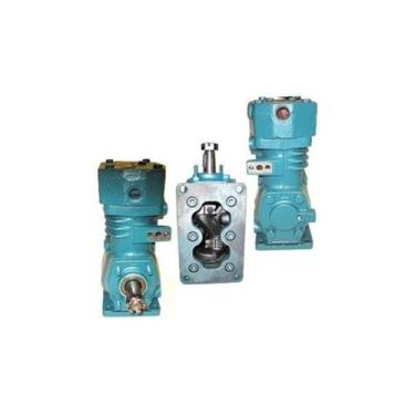 Imagem de Compressor Tf501