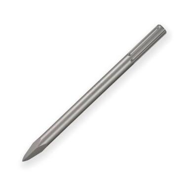 Imagem de Ponteiro SDS MAX 400MM D-34182-10 MAKITA
