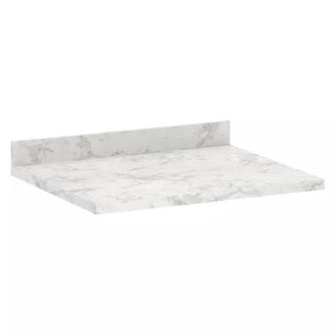 Imagem de Tampo Luciane 60 cm, Mármore BP