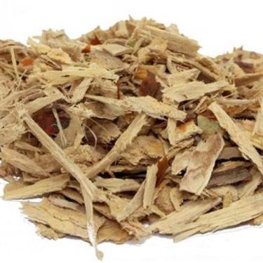 Imagem de Chá de Emburana em Cascas 100G - LONDRIERVAS PRODUTOS NATURAIS