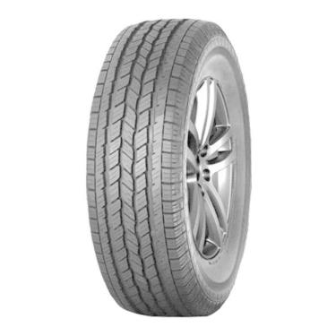 Imagem de Pneu Durable Aro 16 265/75R16 Rebok H/T Letras Brancas 116T