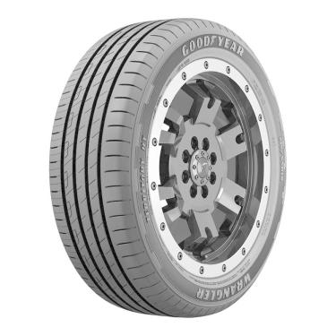 Imagem de Pneu Goodyear Aro 16 205/60R16 Wrangler Territory HT 92H
