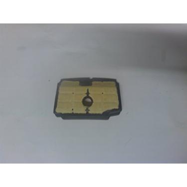 Imagem de Stihl OEM Parts Air Filter Fleece MS 193 Motosserras - 1137 120 1604, 1137-120-1604, 11371201604