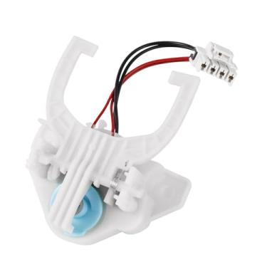 Imagem de Earthtec WH03X30517 WH05X25036 Substituição para Ge Hotpoint Máquina de Lavar Roupa Modo Shifter Atuador Máquinas de Lavar WH05X24435 AP7014559 Peças de Arruelas