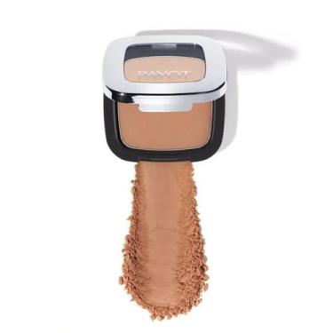 Imagem de Blush Retinol Payot 6g, PESSEGO