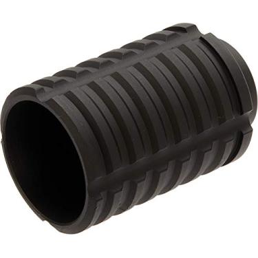 Imagem de Evike - Dispositivo amplificador APS Sound Blaster para armas de Airsoft (Modelo: Tipo B/Preto)