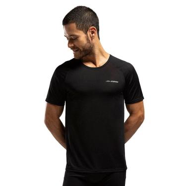Imagem de Camiseta Masculina Dry Olympikus Run Oimwr25606