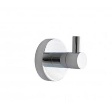 Imagem de Cabide Slim Cromado Perflex 12121710