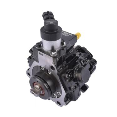 Imagem de IMELBUFF 0445020256 5341063 5321097 CR CP3 Bomba de injeção de combustível para motor diesel Cummins QSF ISG ISF2.8 QSF2.8 ISG2.8