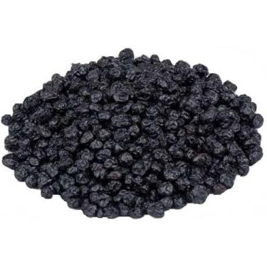 Imagem de Blueberry / Mirtilo desidratado 250g. - Fegaro