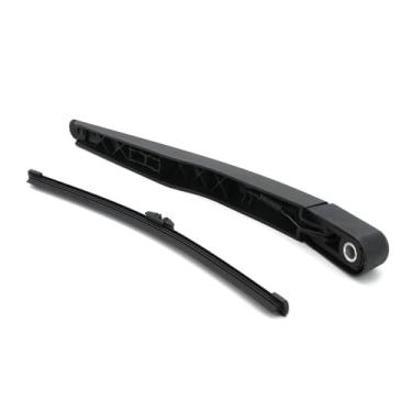 Imagem de KEDAKEJI Compatible with Ford Escape 2013-2018 Vehicles, Back Windshield Wiper Set Replacement OEM BB5Z17526-C