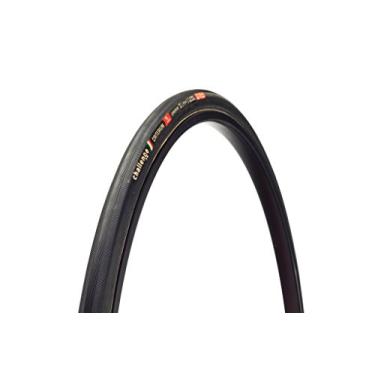 Imagem de Challenge Pneu de bicicleta tubular 320TPI Criterium 700c (preto/preto - 700 x 25)