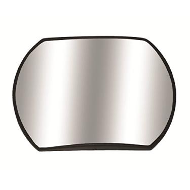 Imagem de CIPA Espelho convexo 49402 10 x 14 cm HotSpots Oblong Stick-On